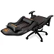 Компьютерное кресло Cougar Outrider Black - рис.6
