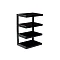 NorStone Esse Hifi Black