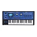 Синтезатор Novation MiniNova - рис.1