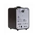 Mini система Ruark R1 Mk4 Espresso - рис.3 Mini система Ruark R1 Mk4 Espresso - рис.3