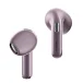 Беспроводные наушники Xiaomi Buds 6 Nebula Purple - рис.3