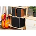 Полочная акустика Edifier R1280DBs Brown - рис.5