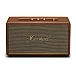 - рис.1 Беспроводная акустика Marshall Stanmore III Brown - рис.1
