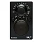 Tivoli PAL BT Black