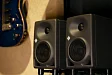 Студийный монитор Neumann KH 80 DSP A - рис.1