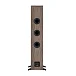 Напольная акустика Dali SONIK 9 Walnut - рис.5 Напольная акустика Dali SONIK 9 Walnut - рис.5