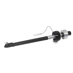 Тонарм VPI Fatboy Gimbal 12