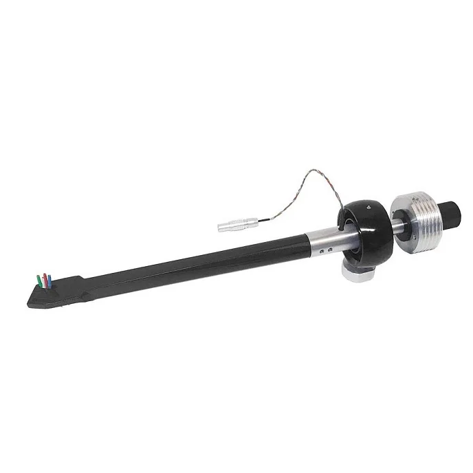 Тонарм VPI Fatboy Gimbal 12 - рис.0