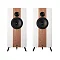 HECO Direkt Premium White Walnut