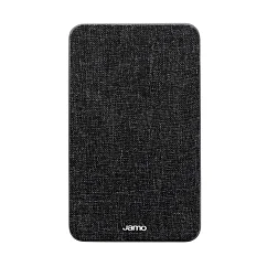 Полочная акустика Jamo C705PA MKII Matte Grey