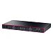Аудиоинтерфейс Focusrite Scarlett 18i20 4th Gen - рис.3