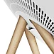 Портативная колонка Bang & Olufsen BeoPlay A9 White - рис.3