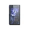FiiO M23 Deep Blue