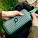 Портативная колонка Anker Soundcore Motion 300 Green - рис.6 Портативная колонка Anker Soundcore Motion 300 Green - рис.6