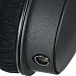 - рис.11 Наушники полноразмерные Beyerdynamic DT 1770 PRO MKII 30 Ohms - рис.11