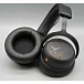 - рис.9 Беспроводные наушники Beyerdynamic ММХ 200 Black - рис.9