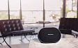 Портативная колонка Harman Kardon Omni 20 PLUS Black - рис.5