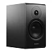 - рис.2 Полочная акустика Dynaudio Emit 20 New Satin Black - рис.2
