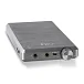 Усилитель для наушников FiiO E12A Titanium - рис.0