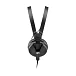 Наушники мониторные Sennheiser HD 25 - рис.2
