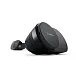 Беспроводные наушники Philips Fidelio T1 Black - рис.5 Беспроводные наушники Philips Fidelio T1 Black - рис.5