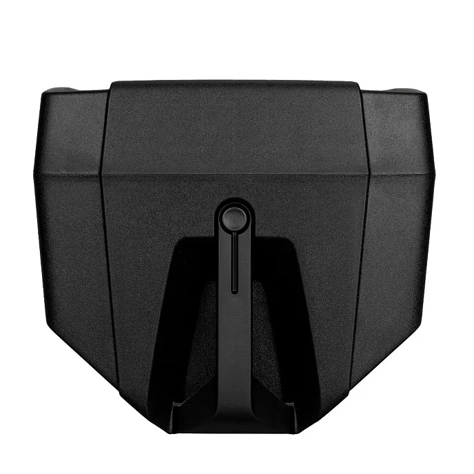 Акустическая система RCF ART 715-A МК5 Black - рис.5