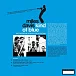 Бокс-сет Miles Davis – Kind Of Blue (Box Set) 3LP - рис.2