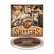 Магнитная лента Rommitz and the Ol' Time Shakers - Romantic Fools 19-4 - рис.0