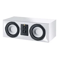 Центральный канал Magnat Signature Center 73 White