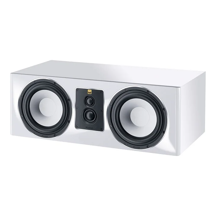Центральный канал Magnat Signature Center 73 White - рис.0