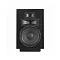 Klipsch Heresy IV Black Ash