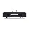 Primare CD35 Prisma Black