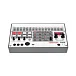 Синтезатор Korg Volca Sample 2 - рис.1 Синтезатор Korg Volca Sample 2 - рис.1