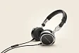 Наушники Beyerdynamic Aventho Wired Black - рис.8