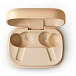 - рис.6 Беспроводные наушники Bang & Olufsen Beoplay EX Gold - рис.6