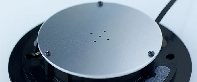 Наушники Final Audio Design Sonorous IV - рис.5