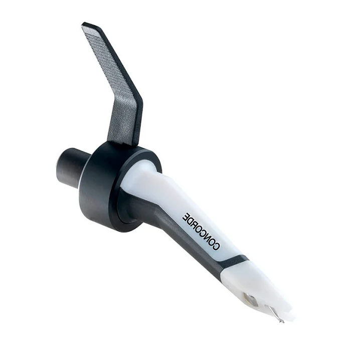 Звукосниматель Ortofon Concorde Scratch MkII - рис.0