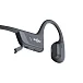 Наушники накладные Shokz OpenRun Pro 2 Black - рис.2