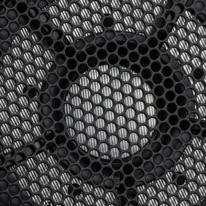 Наушники Sennheiser HD 800S - рис.24