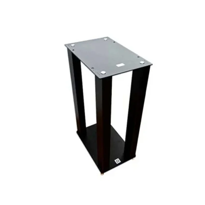 Стойки под акустику Dutch & Dutch 8c Speaker Stand - рис.1