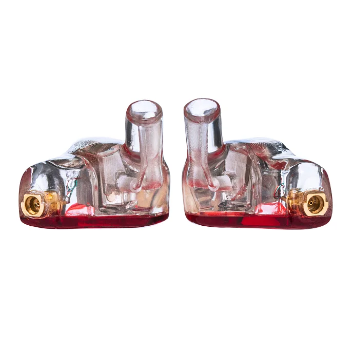 IEM наушники Aurian Sunset Universal MMCX - рис.4