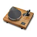 Проигрыватель винила Pro-Ject Xtension 12 Evolution Walnut - рис.0