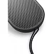 Портативная колонка Bang & Olufsen Beoplay P2 Black - рис.4