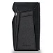 Чехол Astell&Kern SP4000 Gruppo Mastrotto Leather Case Black - рис.1