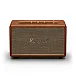 - рис.1 Портативная колонка Marshall Acton III Brown - рис.1