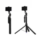 Стабилизатор Benro BK70 Black - рис.12