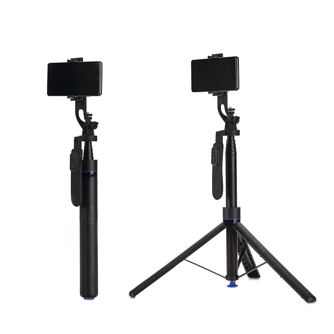 Стабилизатор Benro BK70 Black - рис.12