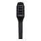 Zoom SGV-6
