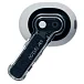 Беспроводные наушники Nothing Ear Stick - рис.1 Беспроводные наушники Nothing Ear Stick - рис.1
