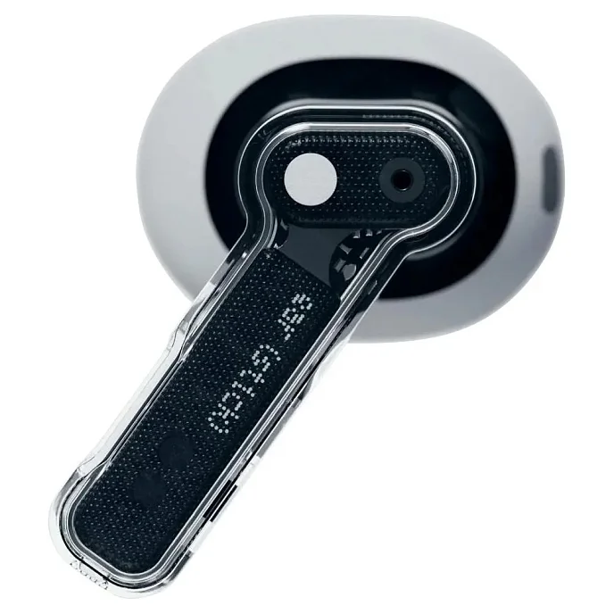 Беспроводные наушники Nothing Ear Stick - рис.1